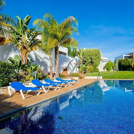 Apartament Pine Tree - Da Coelha - Albufeira