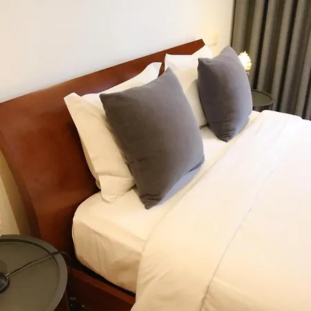 Pine Tree - Da Coelha - Apartament Albufeira
