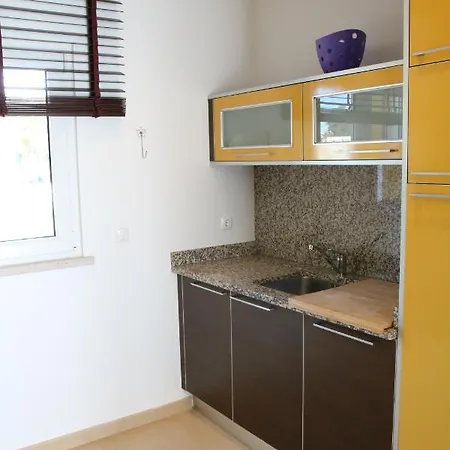 Appartamento Pine Tree - Da Coelha -