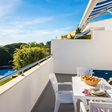 Apartament Pine Tree - Da Coelha -