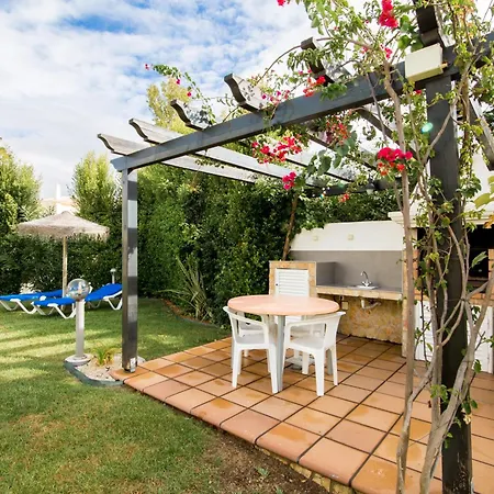 Apartament Pine Tree - Da Coelha - *