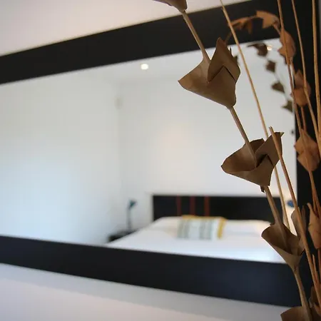 Pine Tree - Da Coelha - Apartament