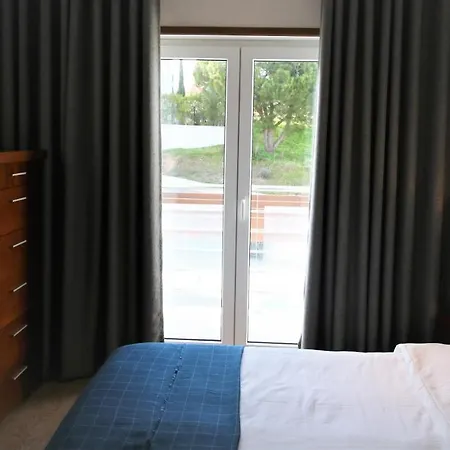Apartament Pine Tree - Da Coelha - *
