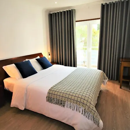Apartament Pine Tree - Da Coelha - *