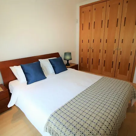 Apartament Pine Tree - Da Coelha - *