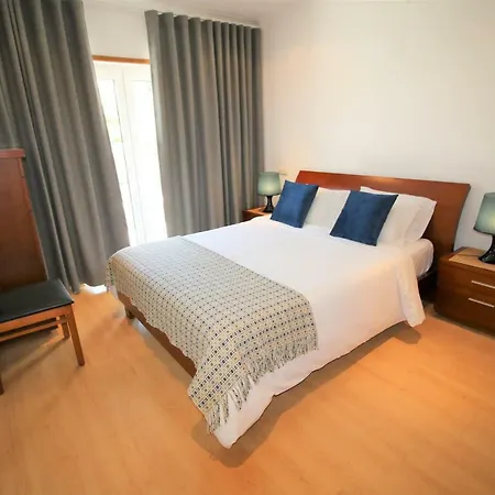 Pine Tree - Da Coelha - Apartament *
