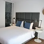 Appartamento Pine Tree Seaside 500m To