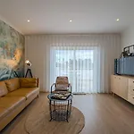 Appartamento Pine Tree Seaside 500m To Albufeira
