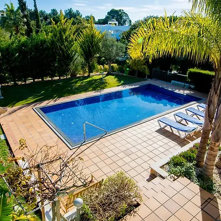 Pine Tree - Da Coelha - Apartament *