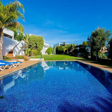 Apartament Pine Tree - Da Coelha -