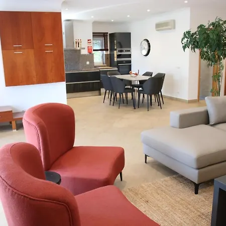 Pine Tree - Da Coelha - アパート *