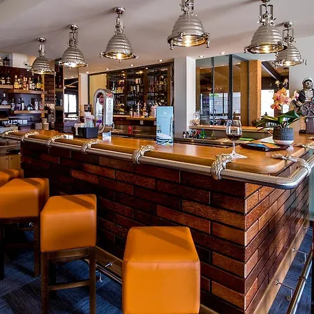 Pine Tree - Da Coelha - アパート *