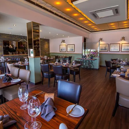 Apartament Pine Tree - Da Coelha - Albufeira