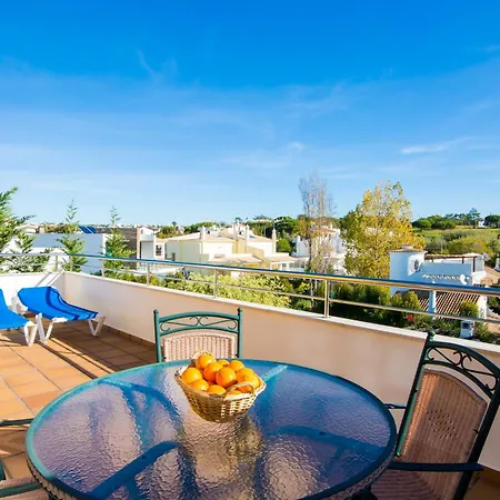Apartamento Pine Tree - Da Coelha - Albufeira