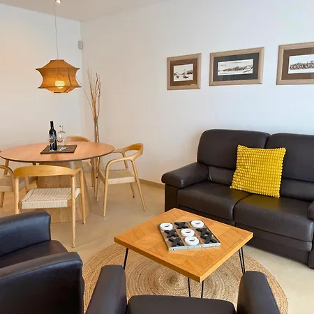 Appartamento Pine Tree Seaside 500m To Albufeira