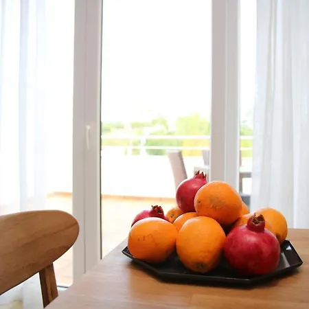 アパート Pine Tree - Da Coelha - *