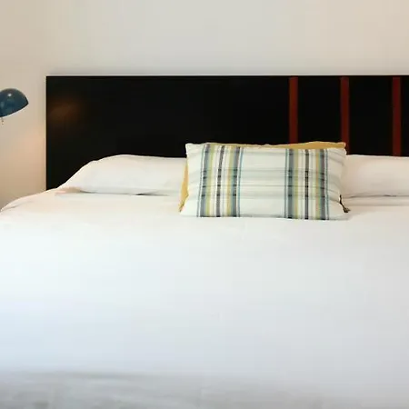 Apartamento Pine Tree - Da Coelha -