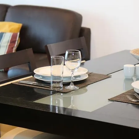 Apartament Pine Tree - Da Coelha -