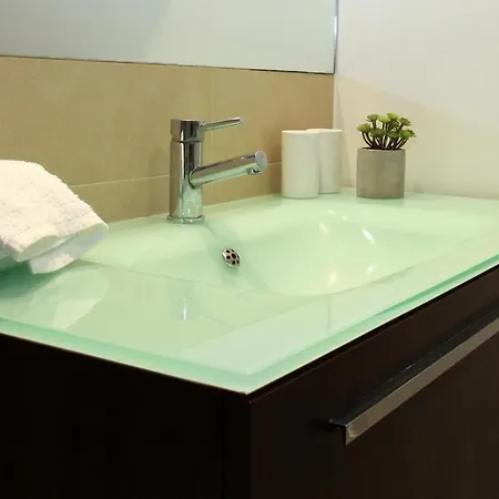 Pine Tree - Da Coelha - アパート