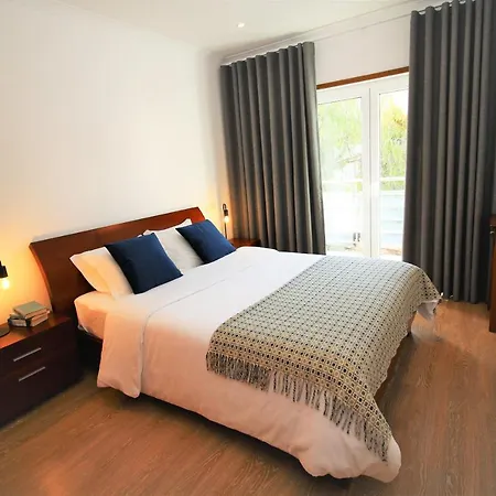 Pine Tree - Da Coelha - Apartamento Albufeira