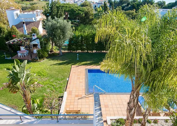 Pine Tree Seaside 500m To Apartman *