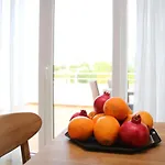 Apartament Pine Tree Seaside 500m To *