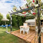 شقة Pine Tree Seaside 500m To *
