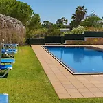 شقة Pine Tree Seaside 500m To *